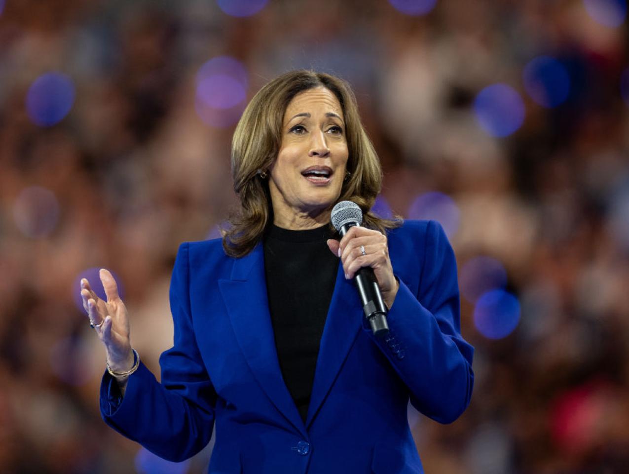 KamalaHarris