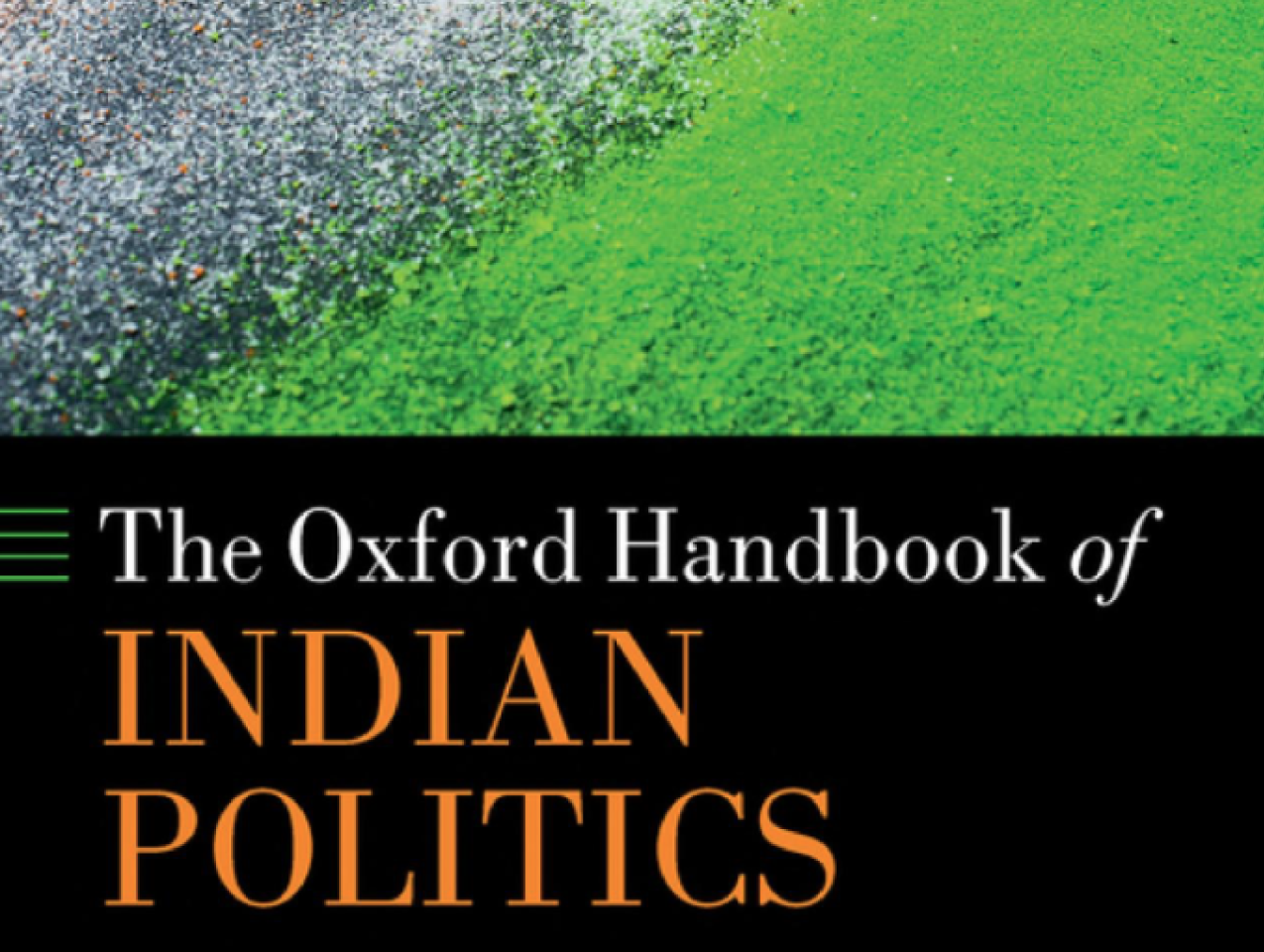 Oxford Handbook of Indian Politics.png