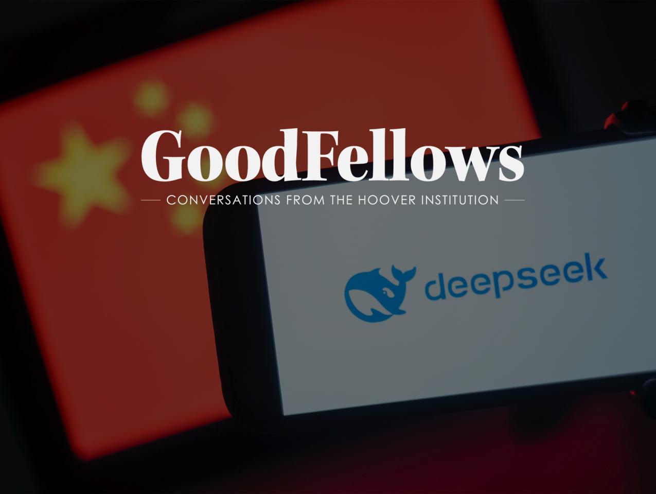 GoodFellows