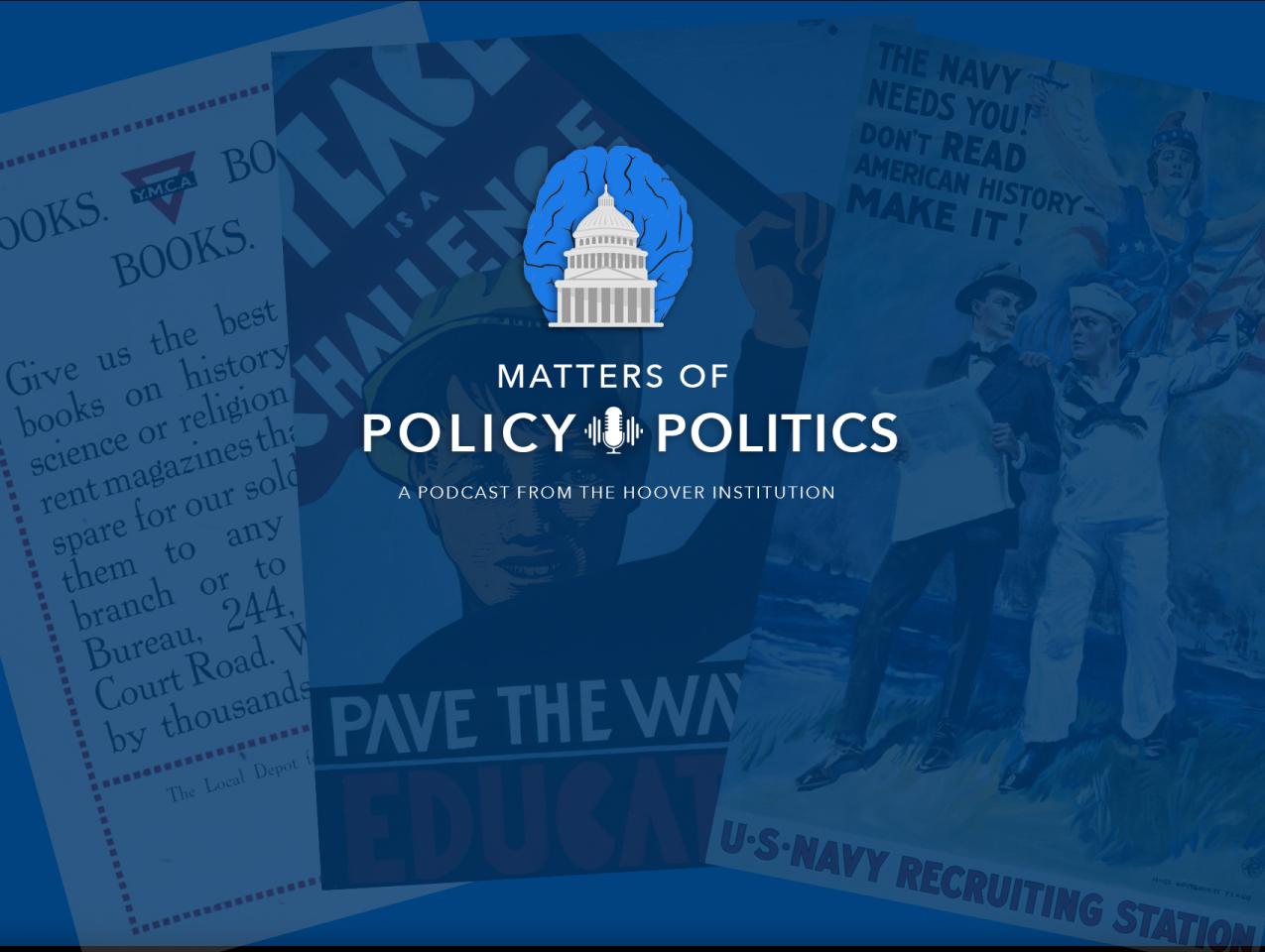 Military History, Victor Davis Hanson, Conflict, Modern History, Lessons, Wars