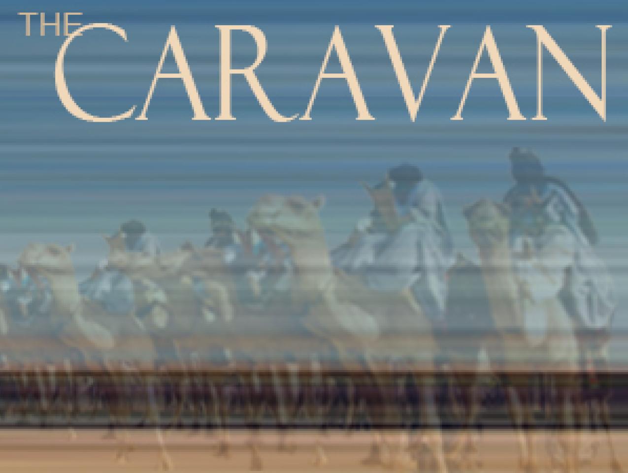 caravan square image