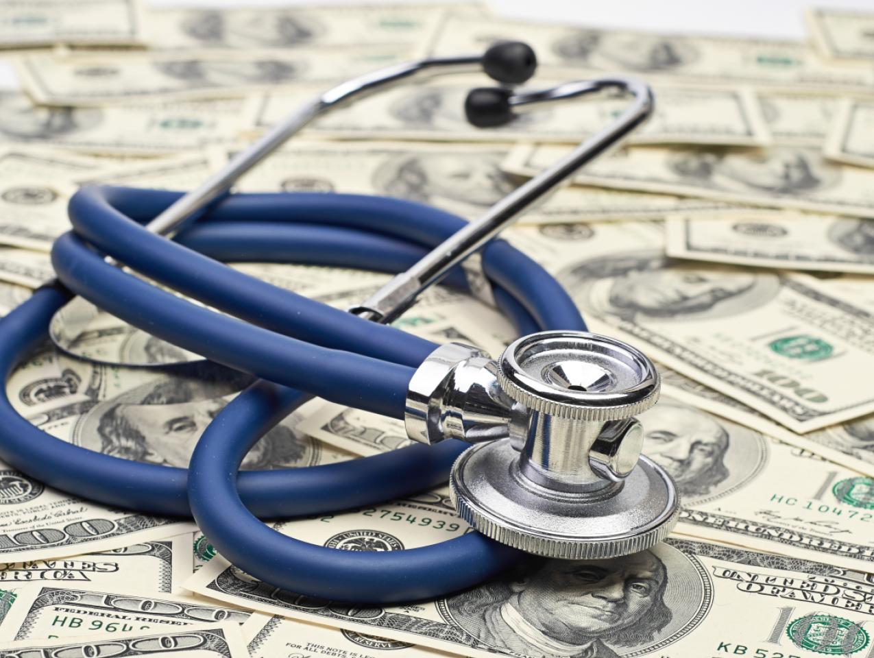 https://www.hoover.org/sites/default/files/styles/850x640/public/healthcarecosts_shutterstock_155263538.jpg?itok=s6RwZWfA