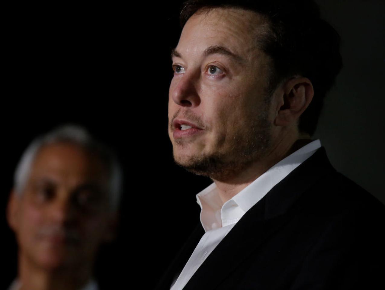 elonmuskgettyimages-974773048.jpg