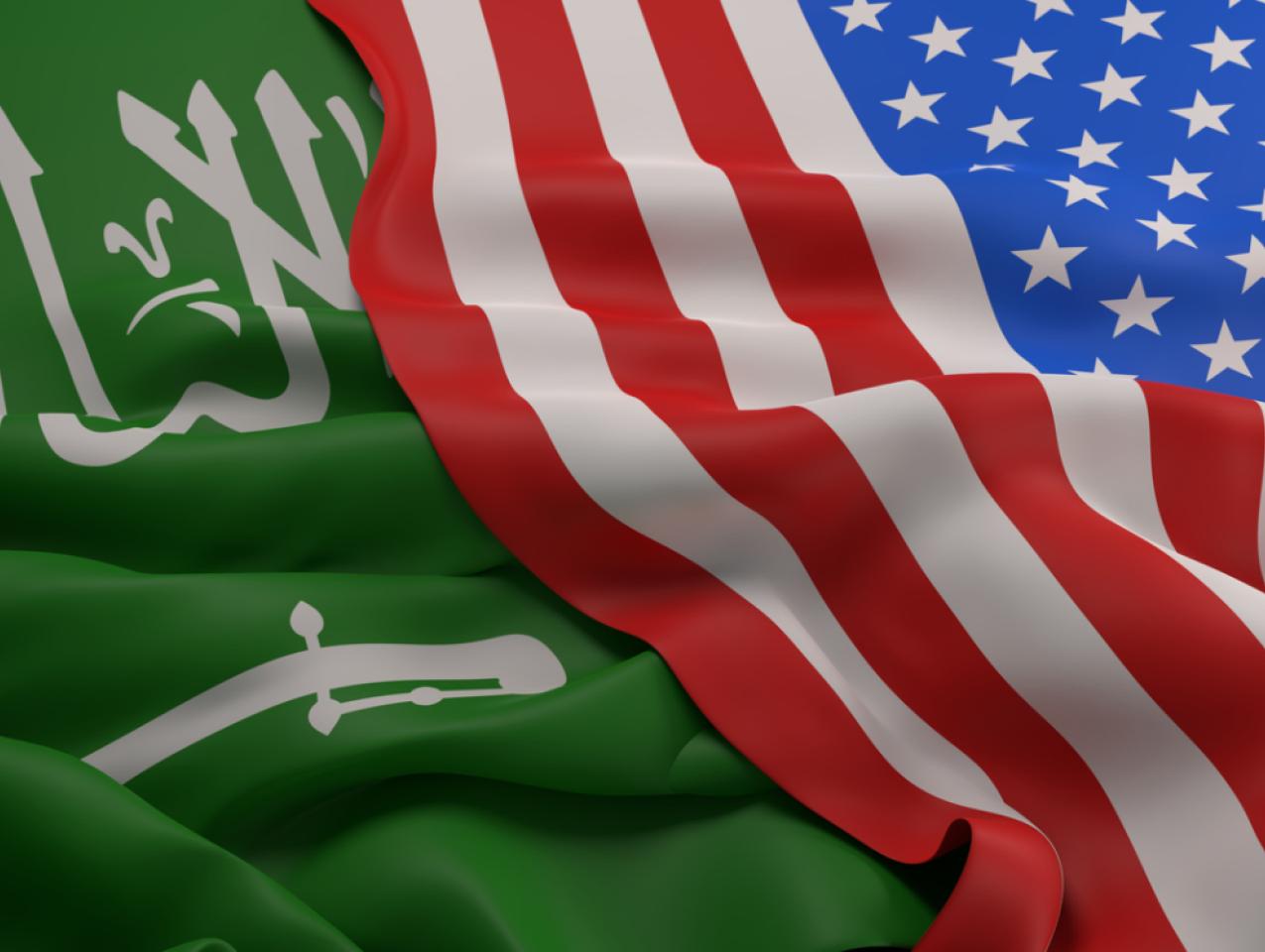 USA-Saudi-istock-1163230240.jpg