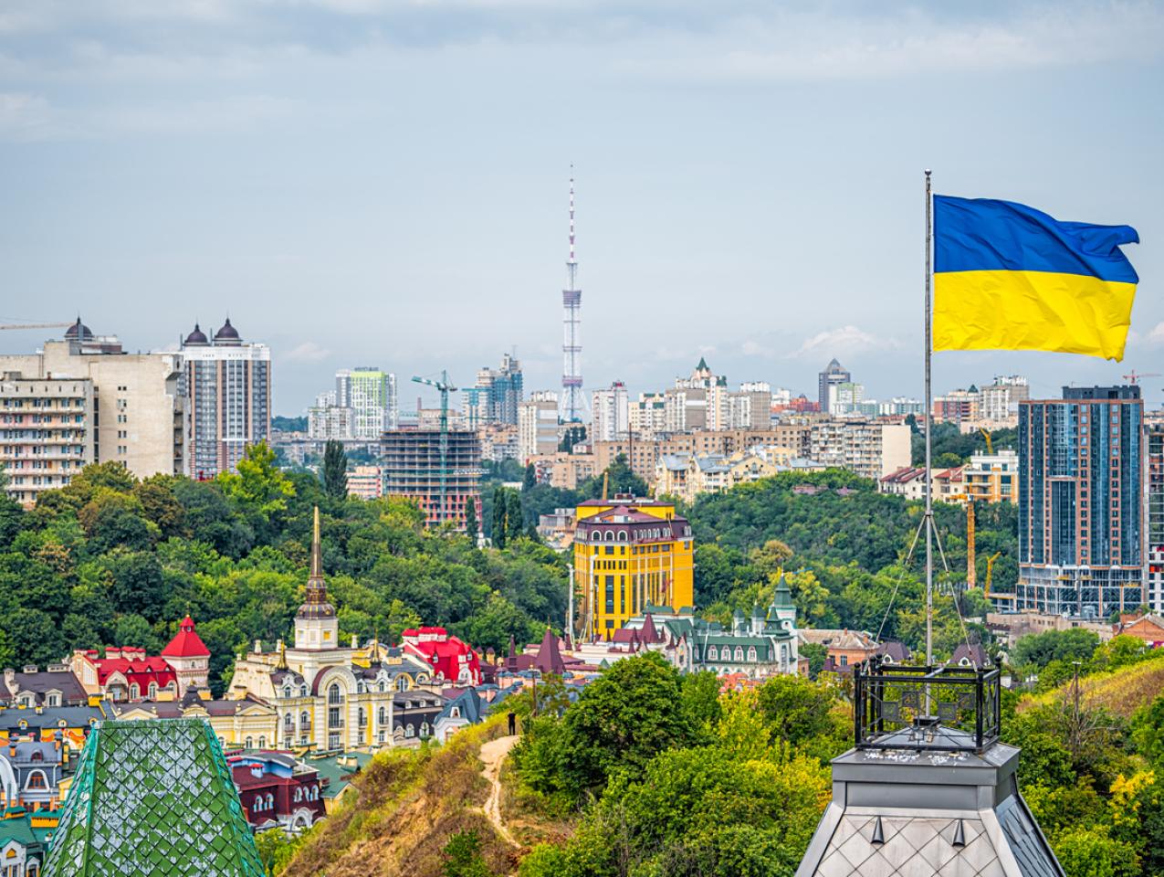 Kyivukraineistock-1305347131.jpg