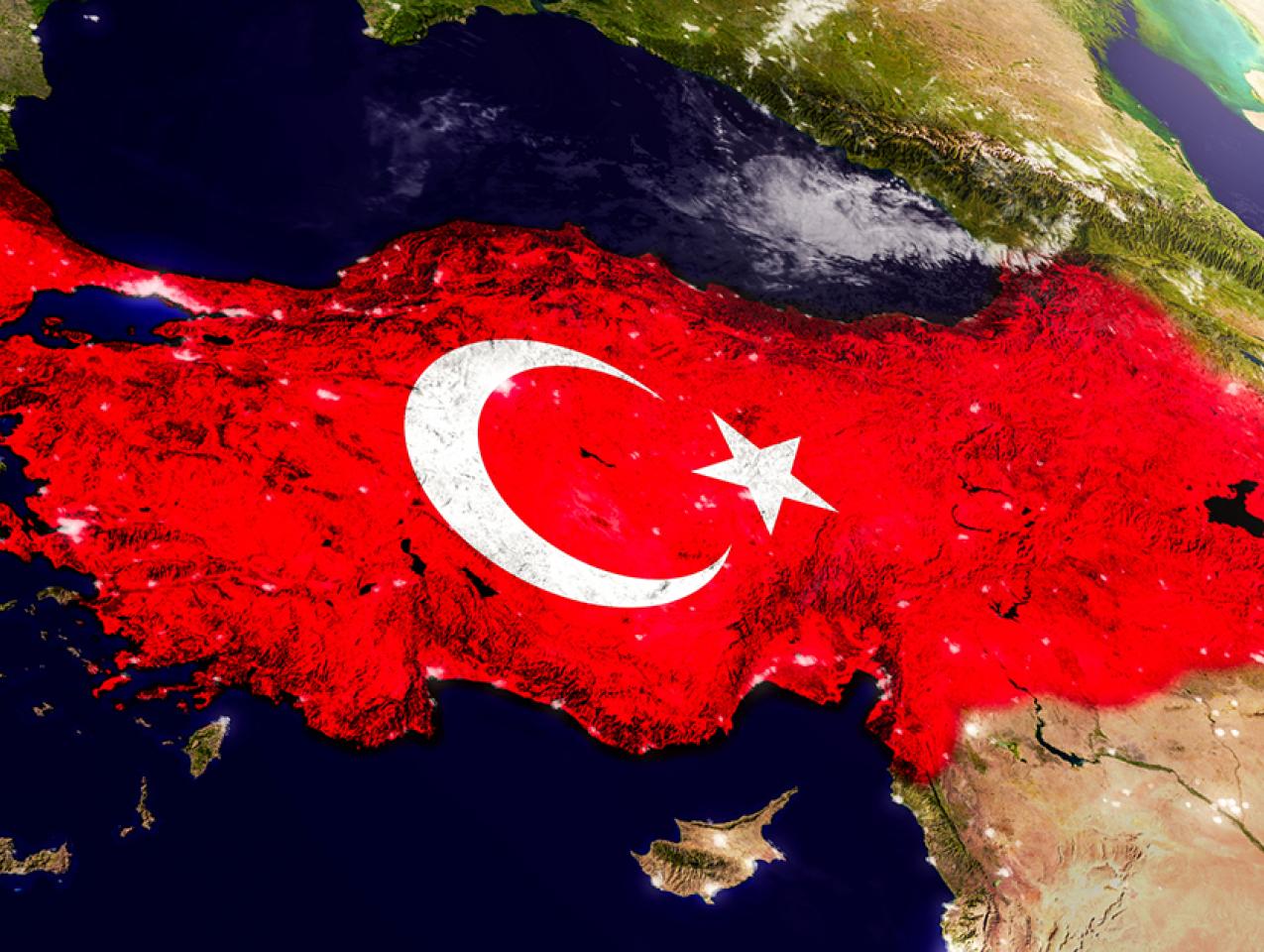 turkey-istock-655630014-cropped.jpg