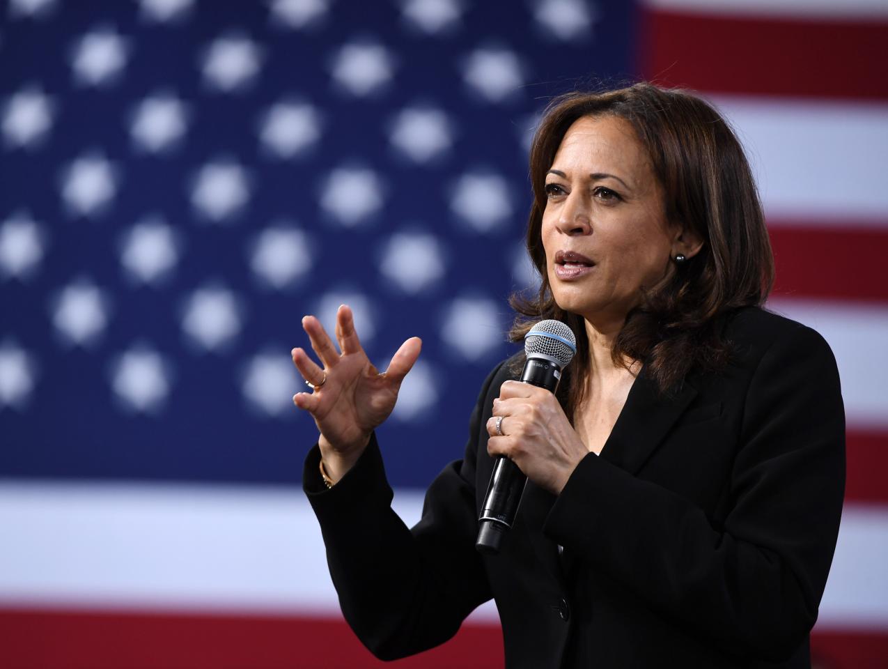 kamalaharrisgettyimages  image