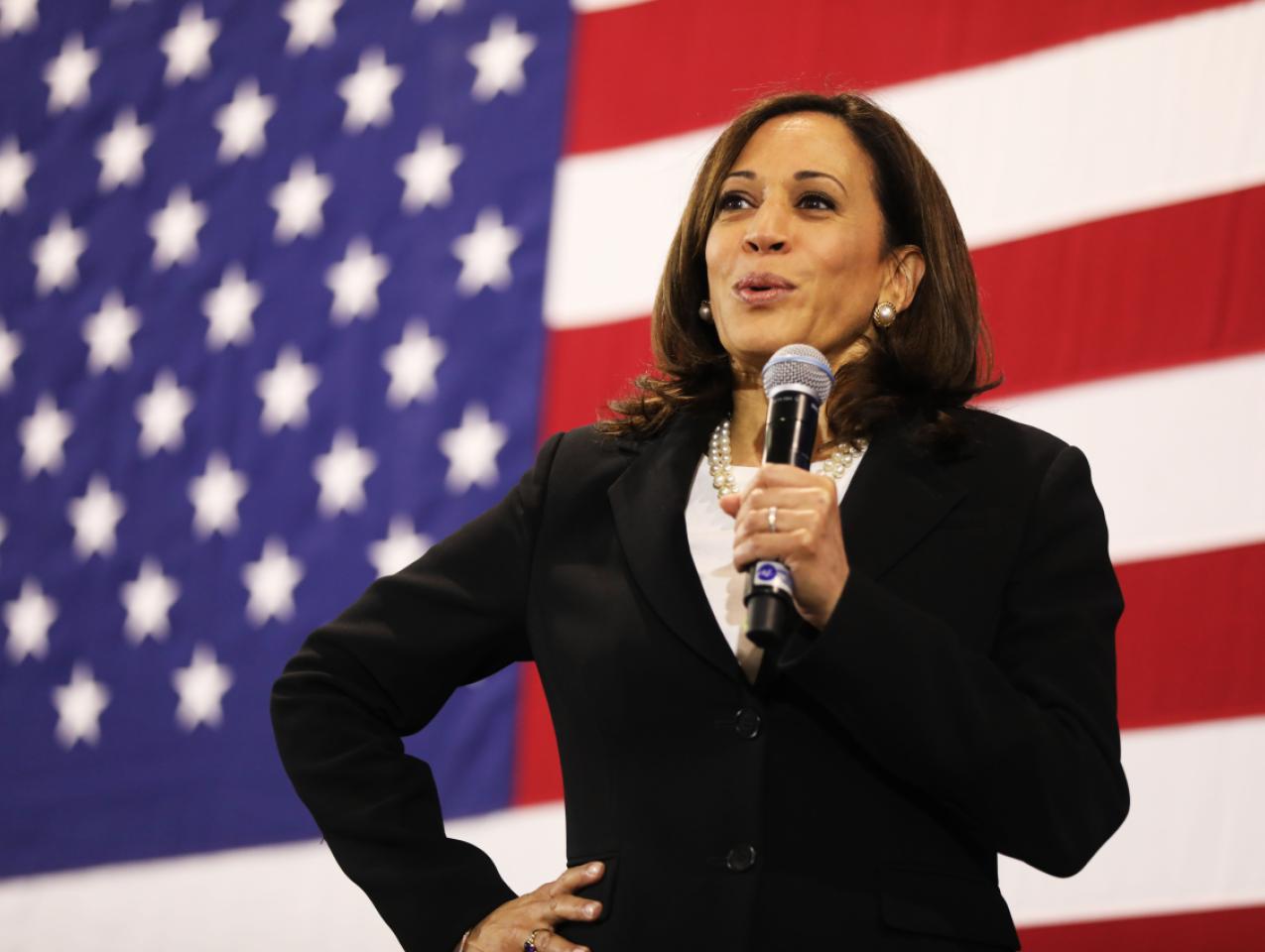 kamalaharrisgettyimages  image