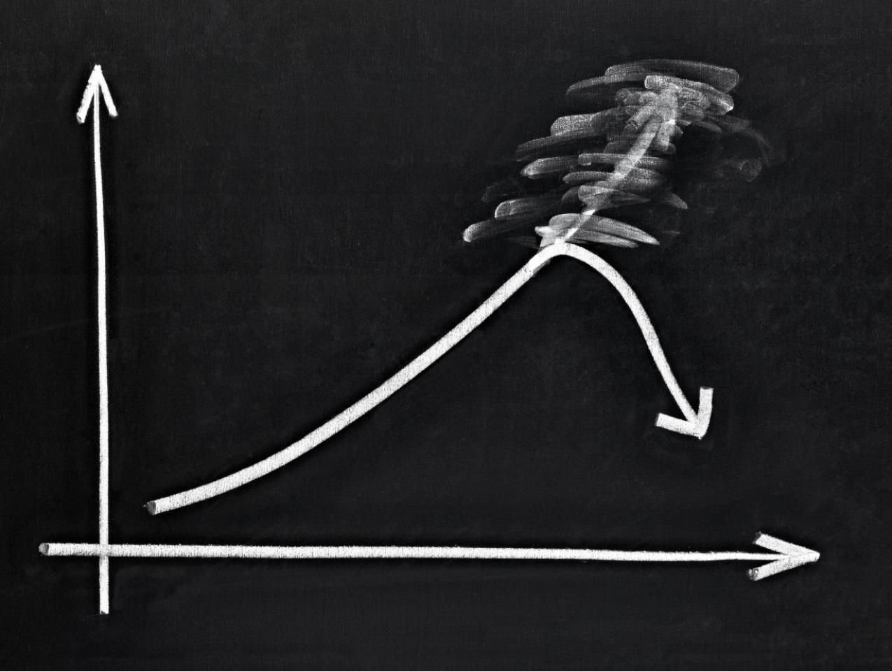 Image for Revisiting the 2008 Financial Crisis: The Causes