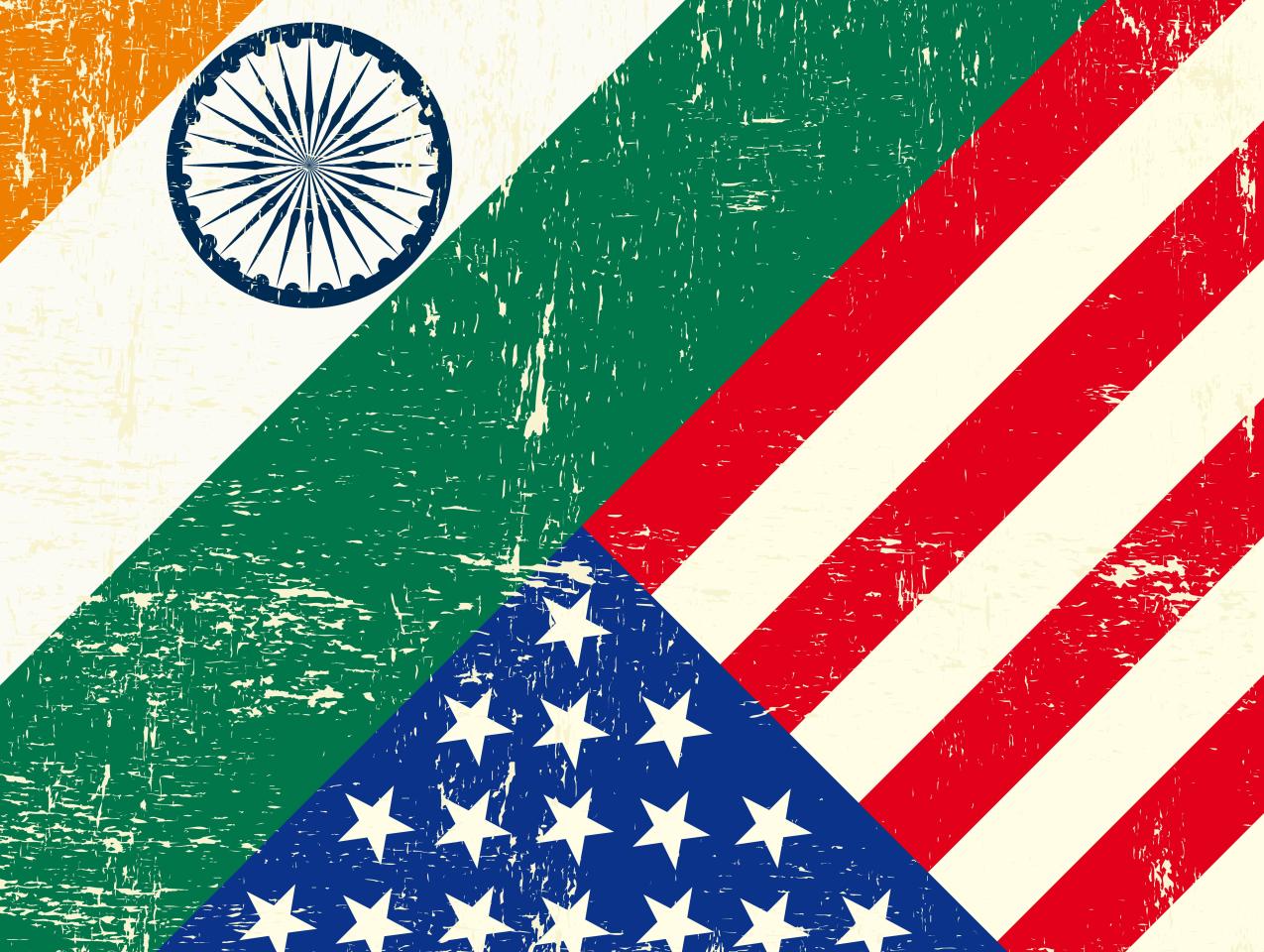 The Current State of US-Indian Relations | A Roundtable Discussion ...