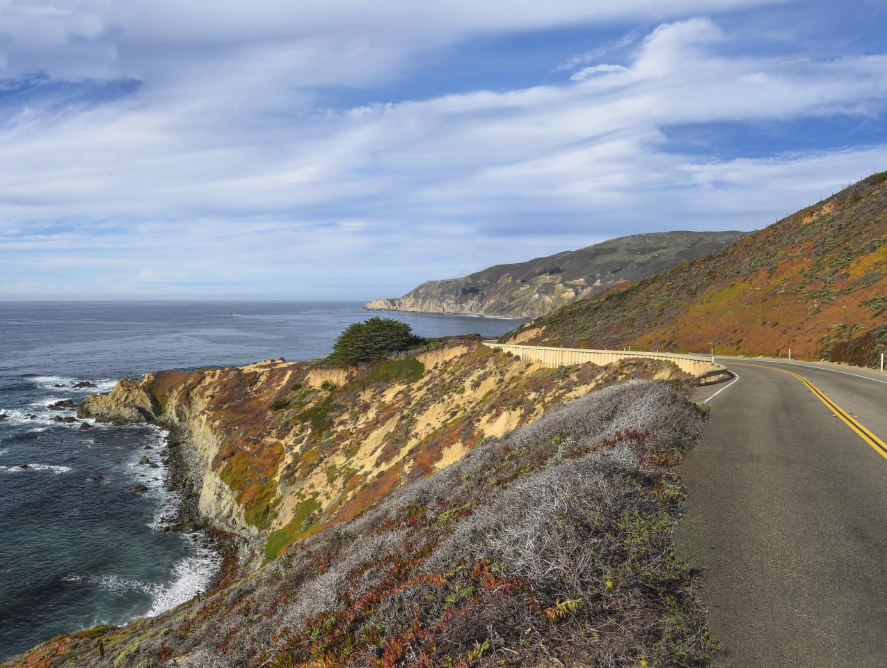 california   large image