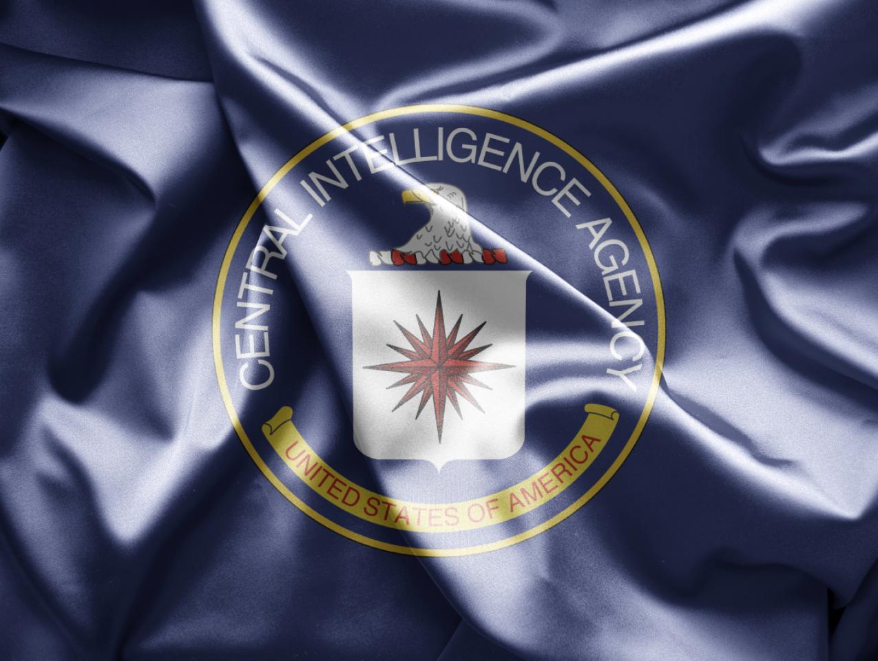 cia   large image