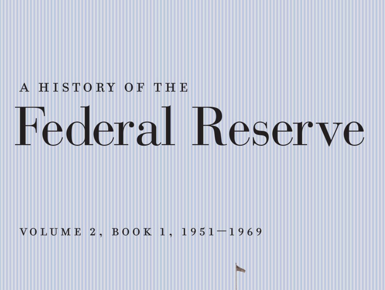 blue book federal reserve