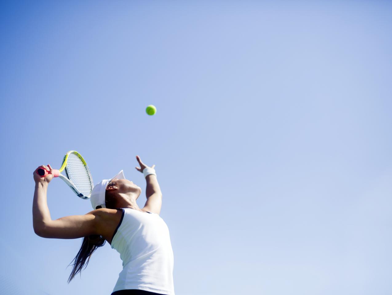 tennis   image