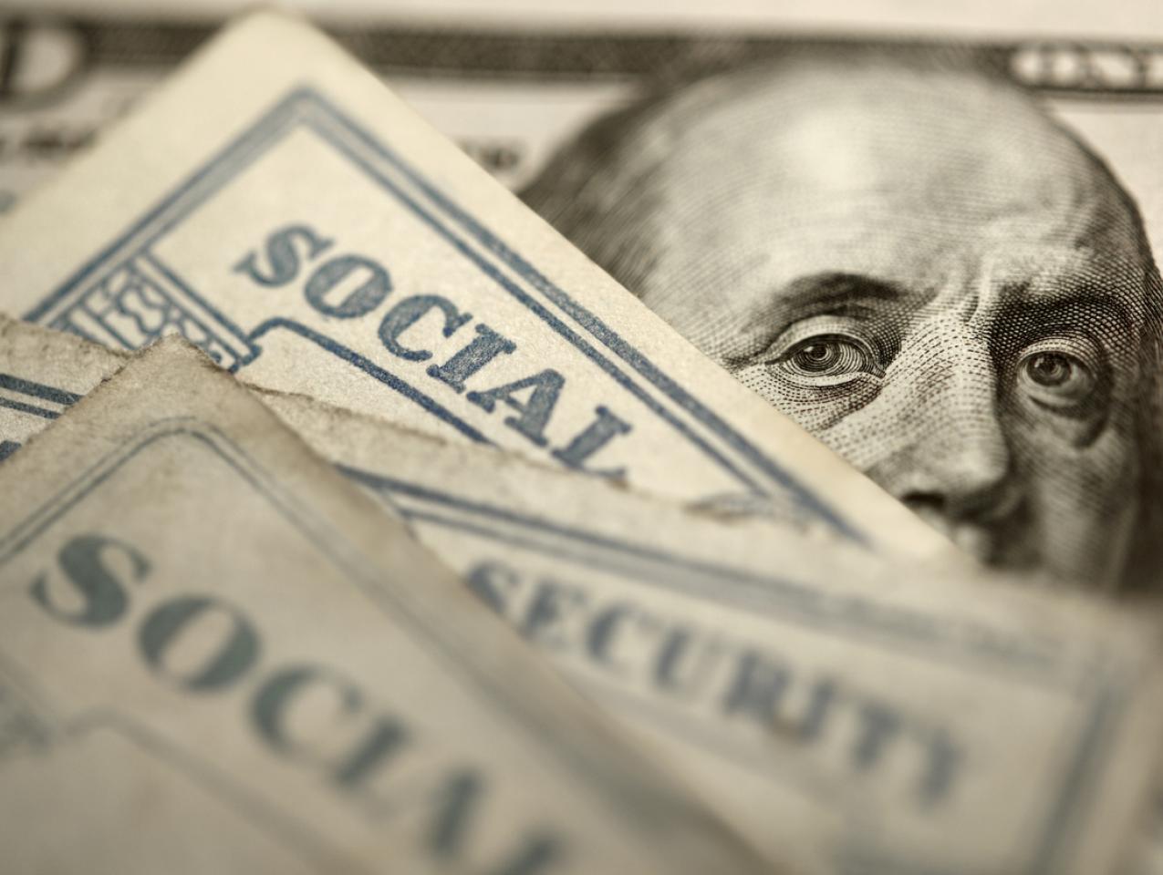 the-social-security-trust-funds-hoover-institution-the-social