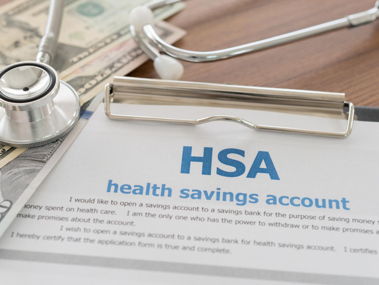 healthhsa   image