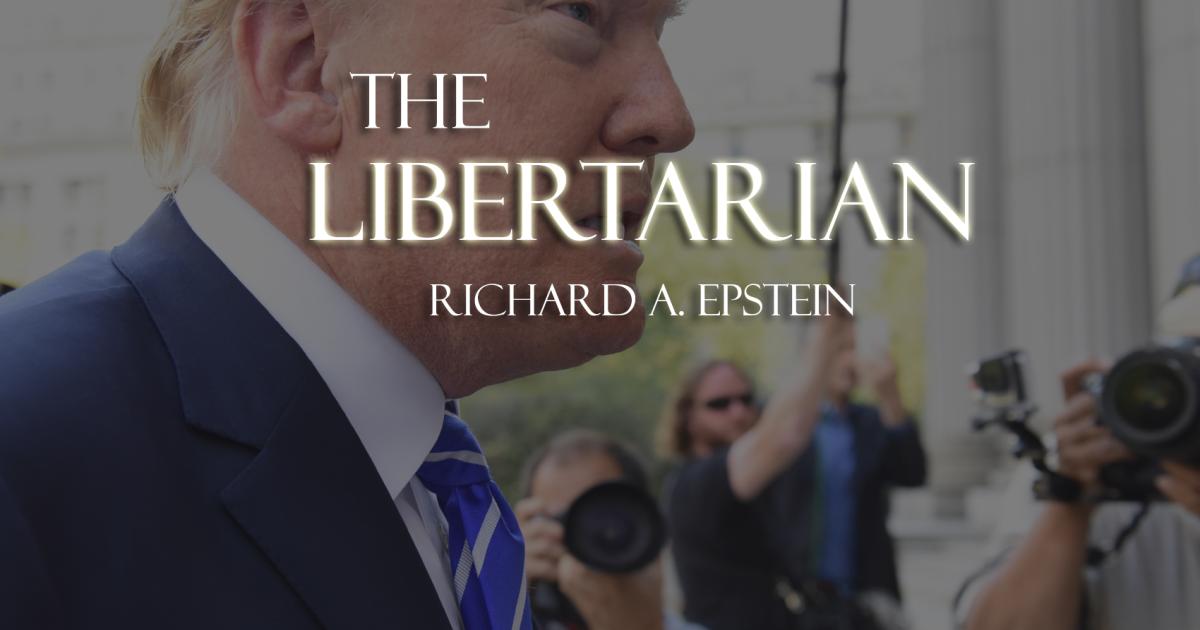 Libertarian-trump-Indictment.jpg