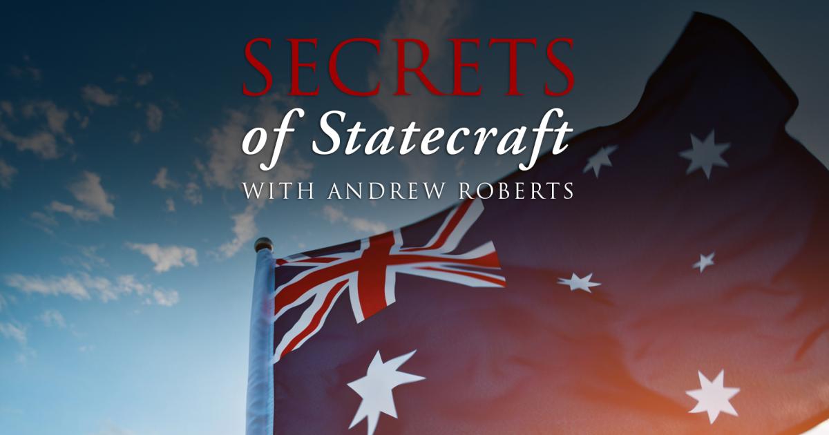 Secrets-Of-Statecraft_aus.jpg