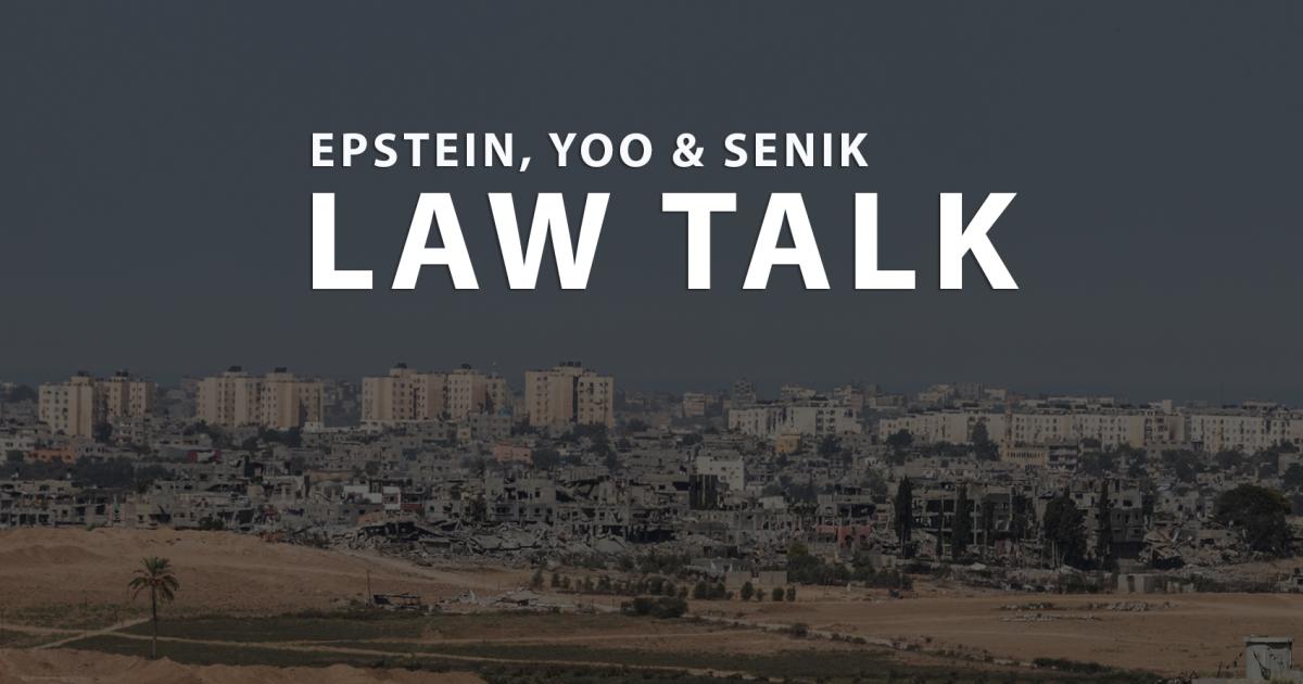 LawTalk_gaza.jpg