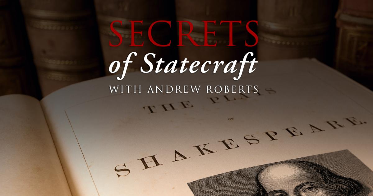 Secrets-Of-Statecraft_shakespeare.jpg