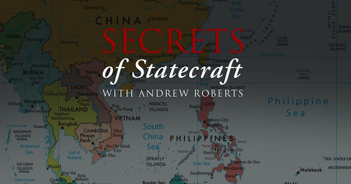 Secrets-Of-Statecraft_asia.jpg