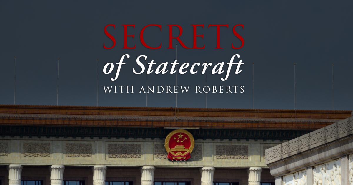 Secrets-Of-Statecraft_china.jpg