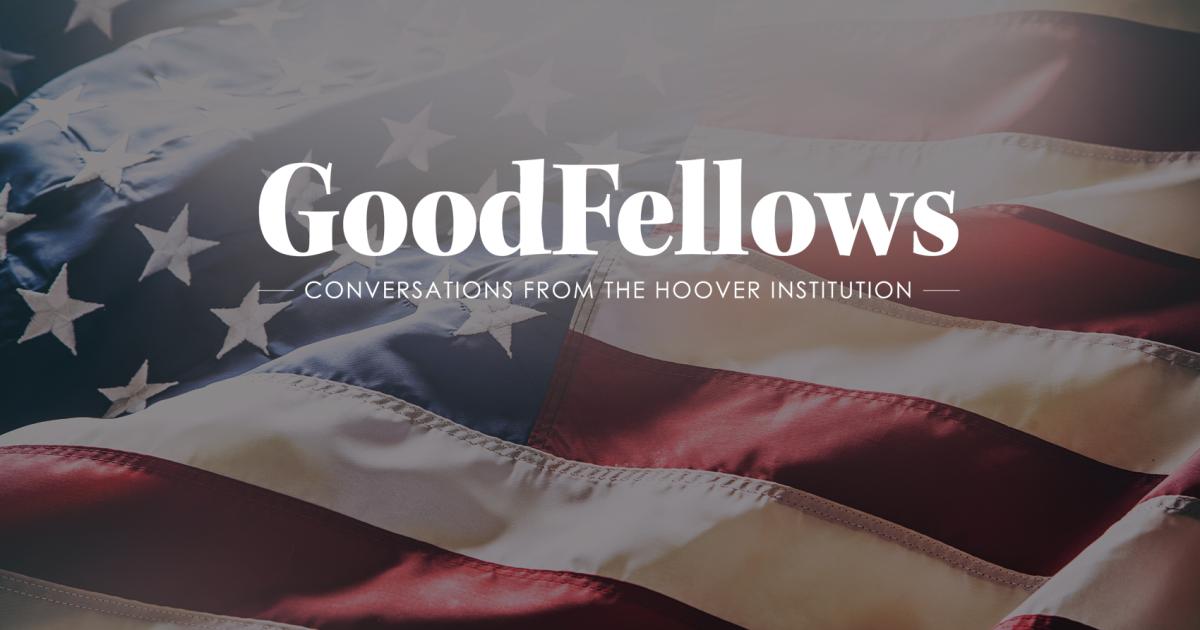 GoodFellows_ep134