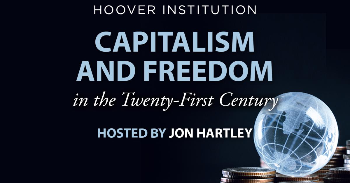 Capitalism-and-Freedom_generalwebsite