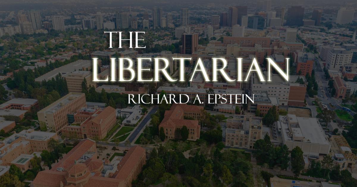 Libertarian-UCLA.jpg