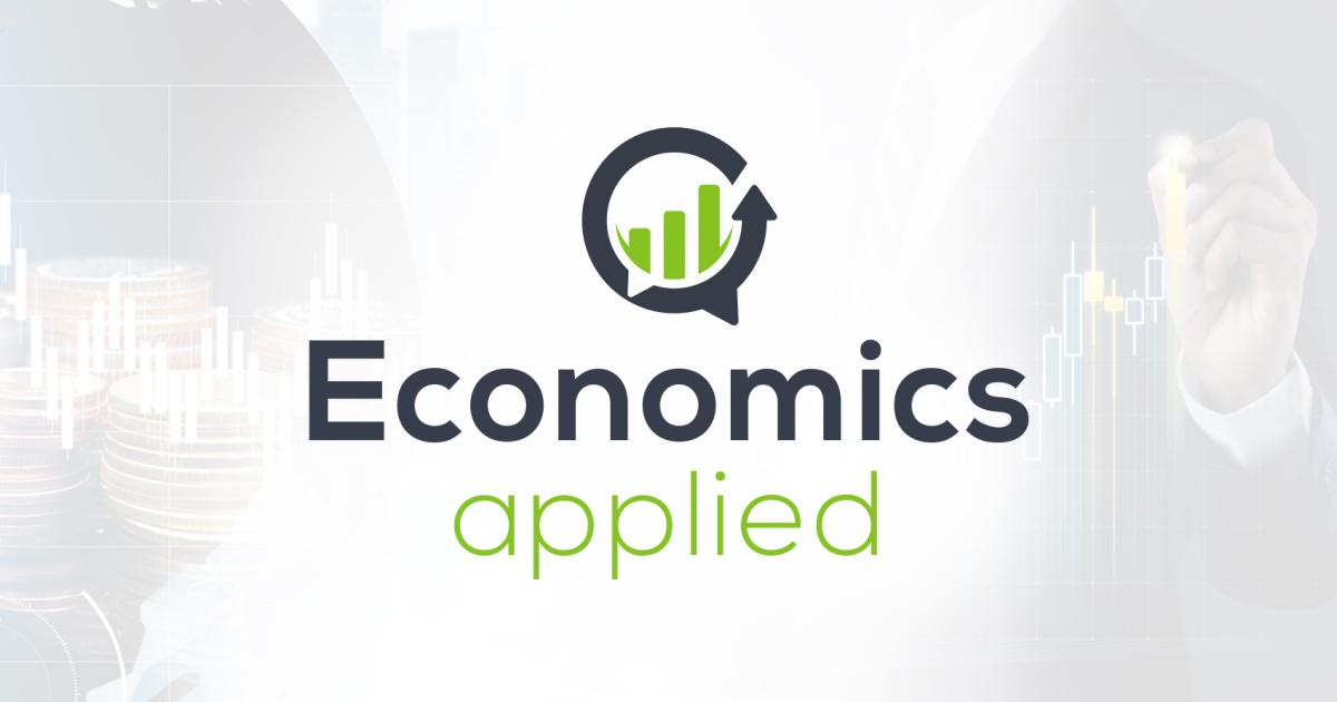 Economics, Applied | Glenn Hubbard