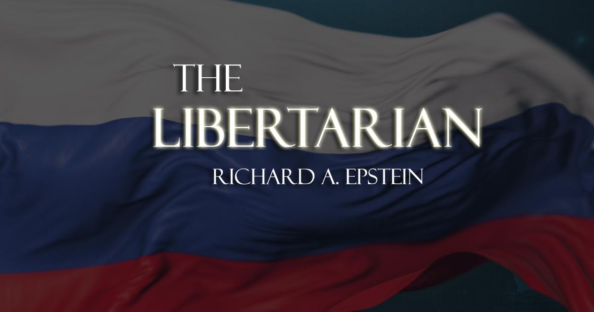 Libertarian-Russia.jpg