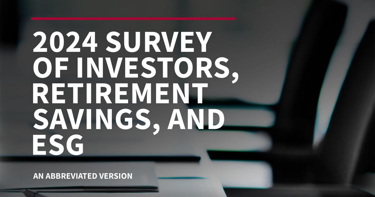 cgri-survey-2024-investors-retirement-savings-esg-1.jpg