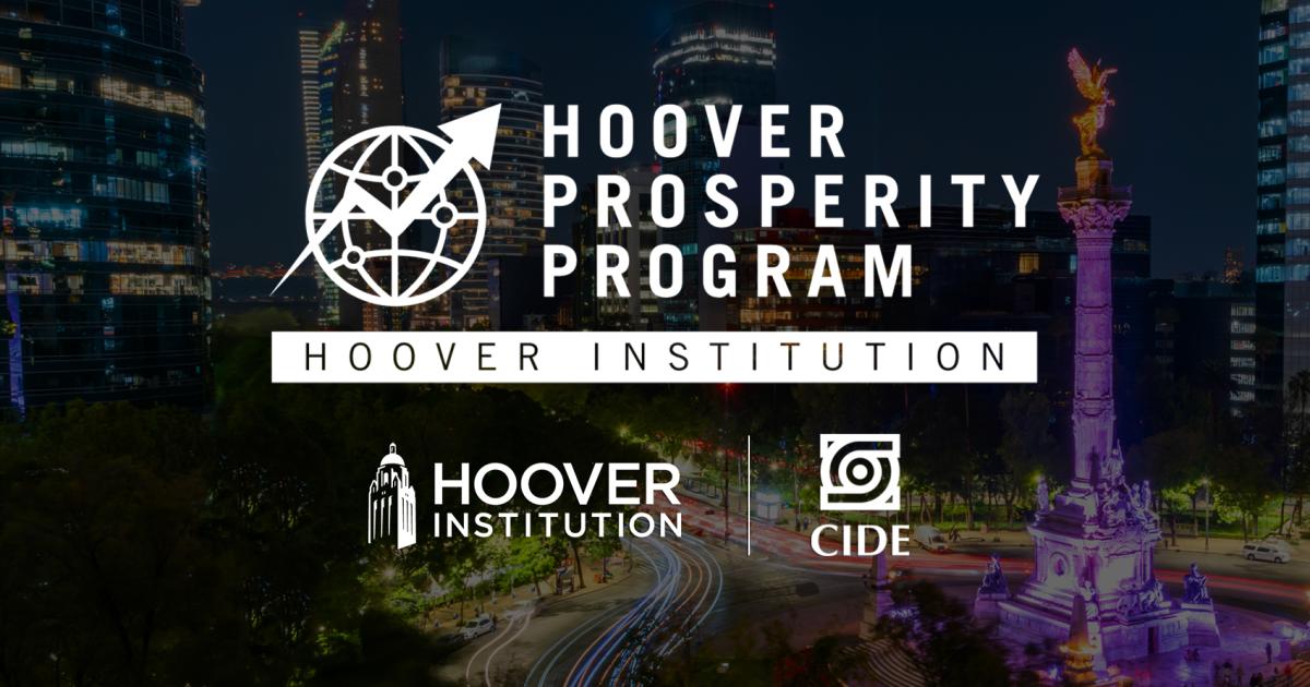 Hoover-Prosperity-CIDE-Hoover-Mexico-City.jpg