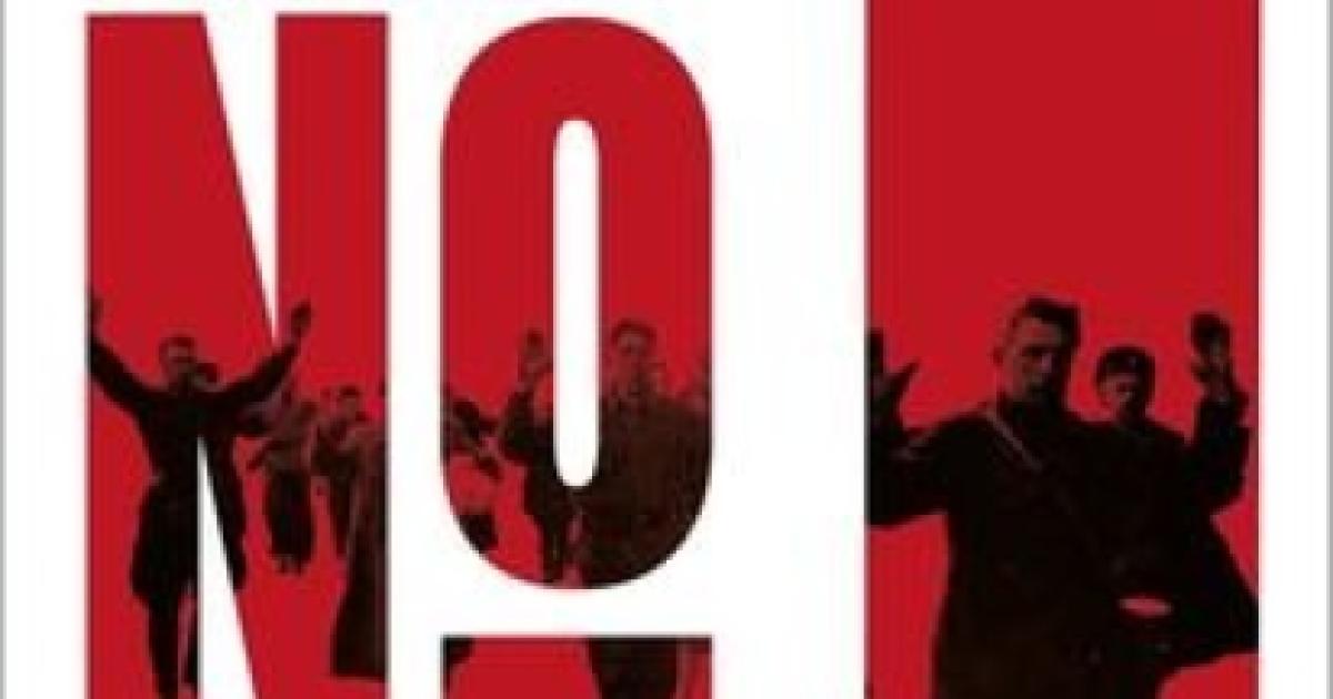 World Enemy No. 1: Nazi Germany, Soviet Union and the Fate of the Jews