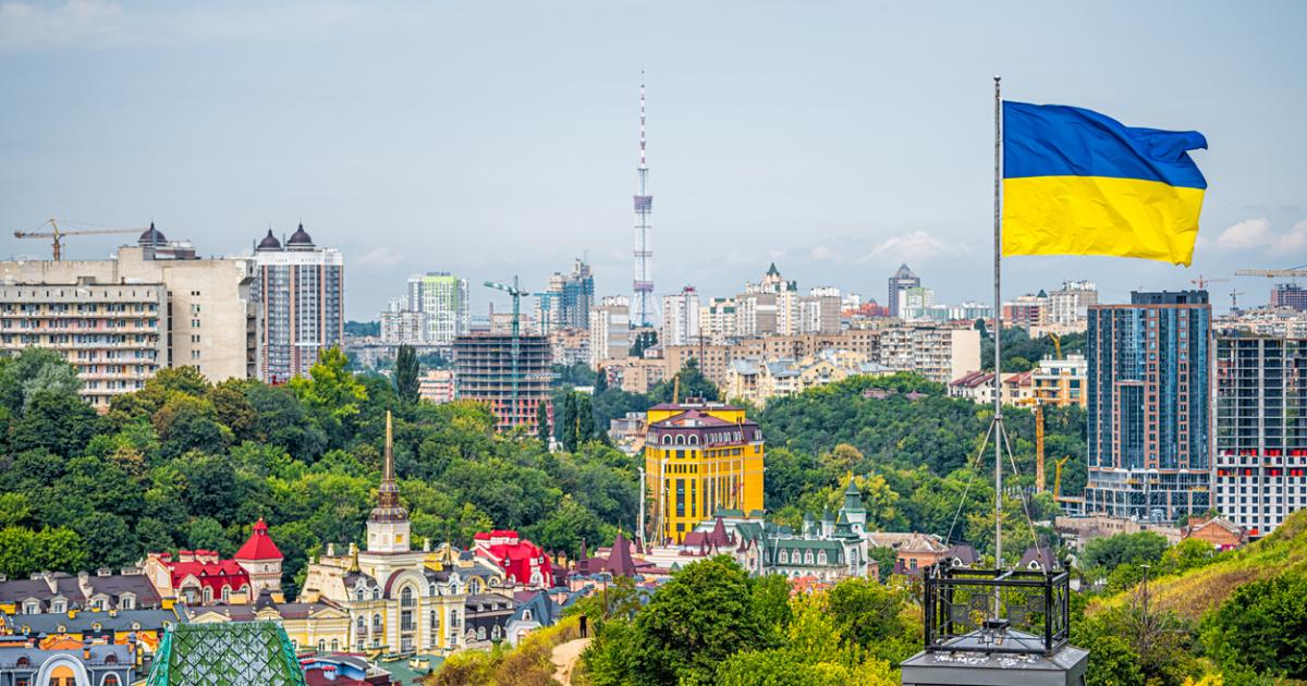 Kyivukraineistock-1305347131.jpg