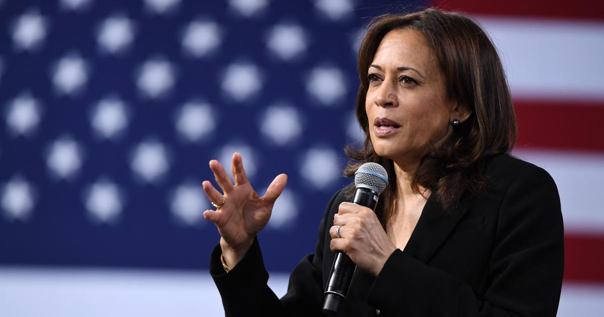 kamalaharrisgettyimages  image