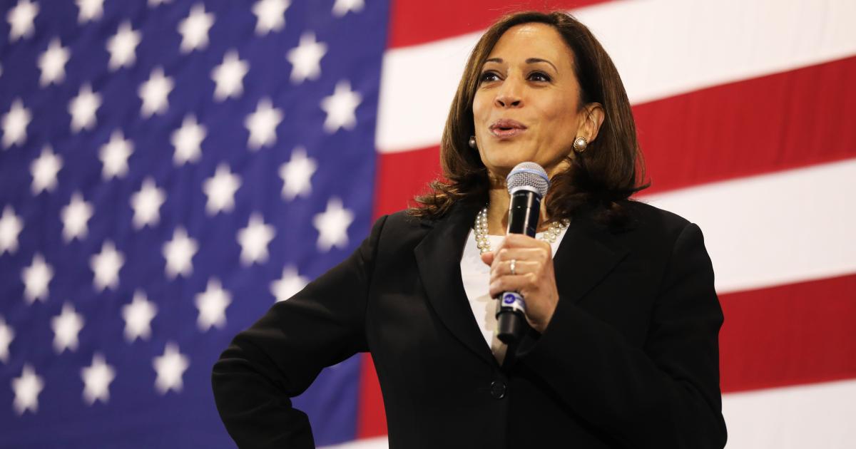 kamalaharrisgettyimages  image