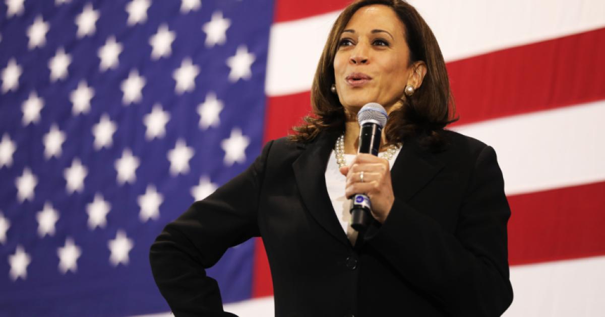 kamalaharrisgettyimages  image