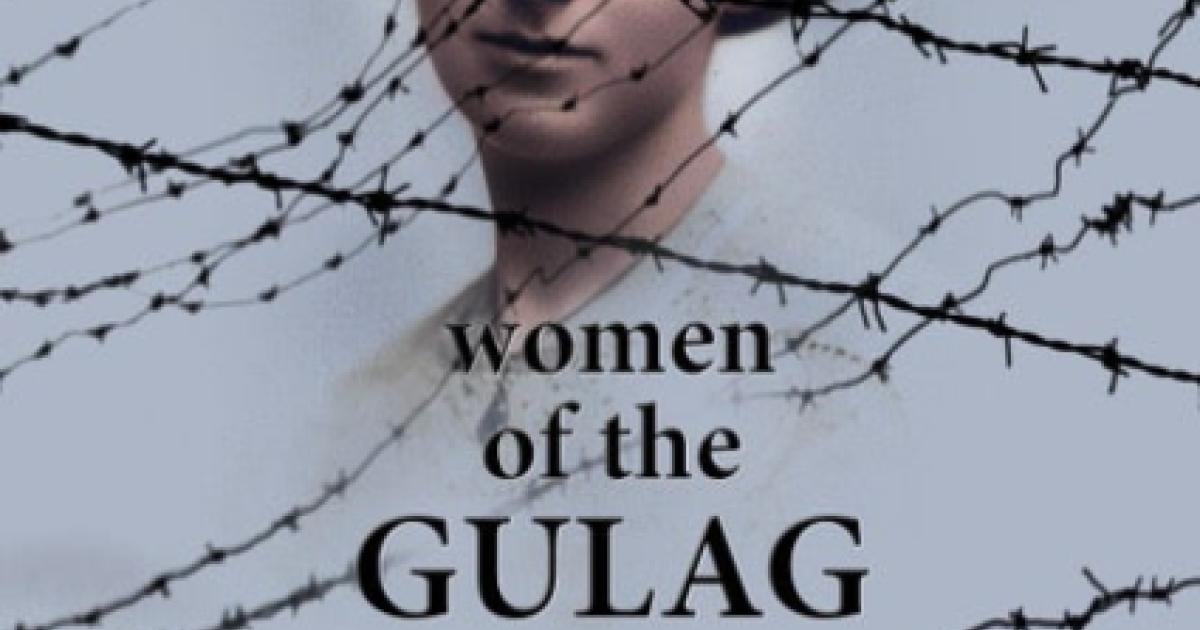 Image for Women Of The Gulag: A Documentary Film Screening