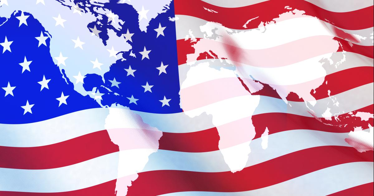 americaworldmap   image