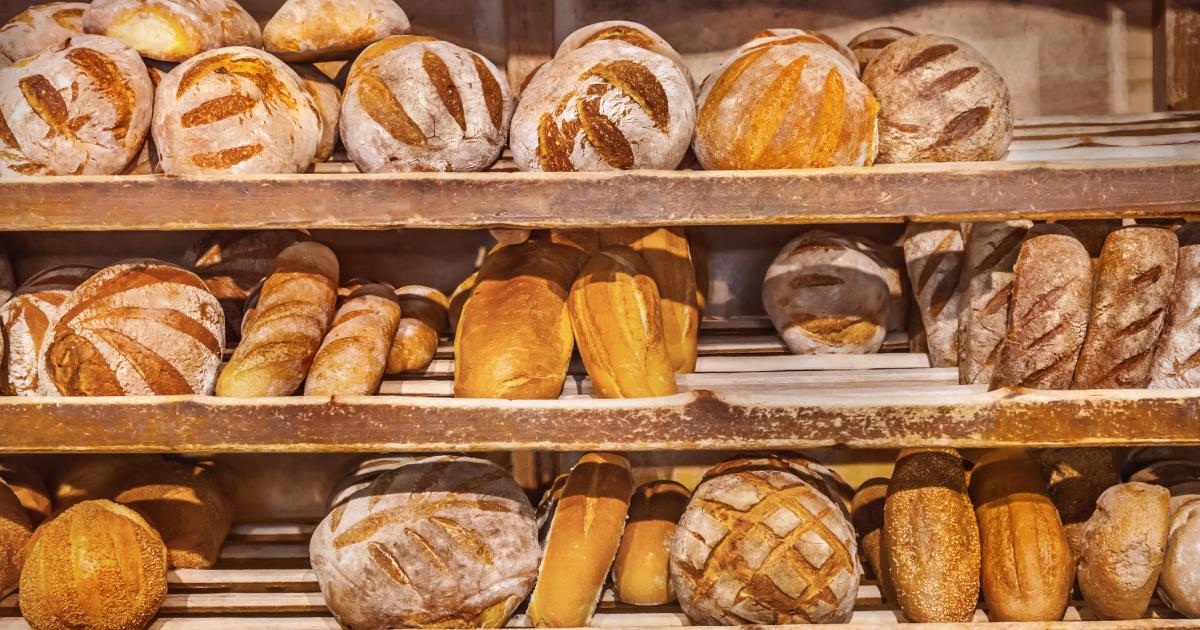 bakerybread   image