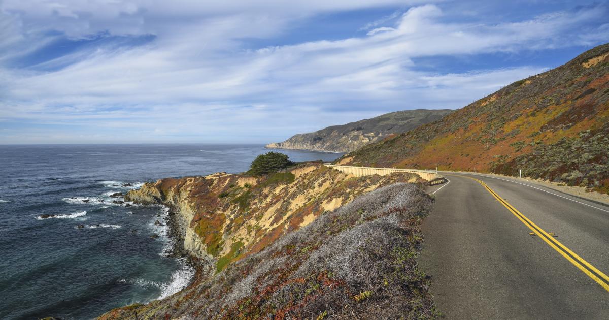 california   large image