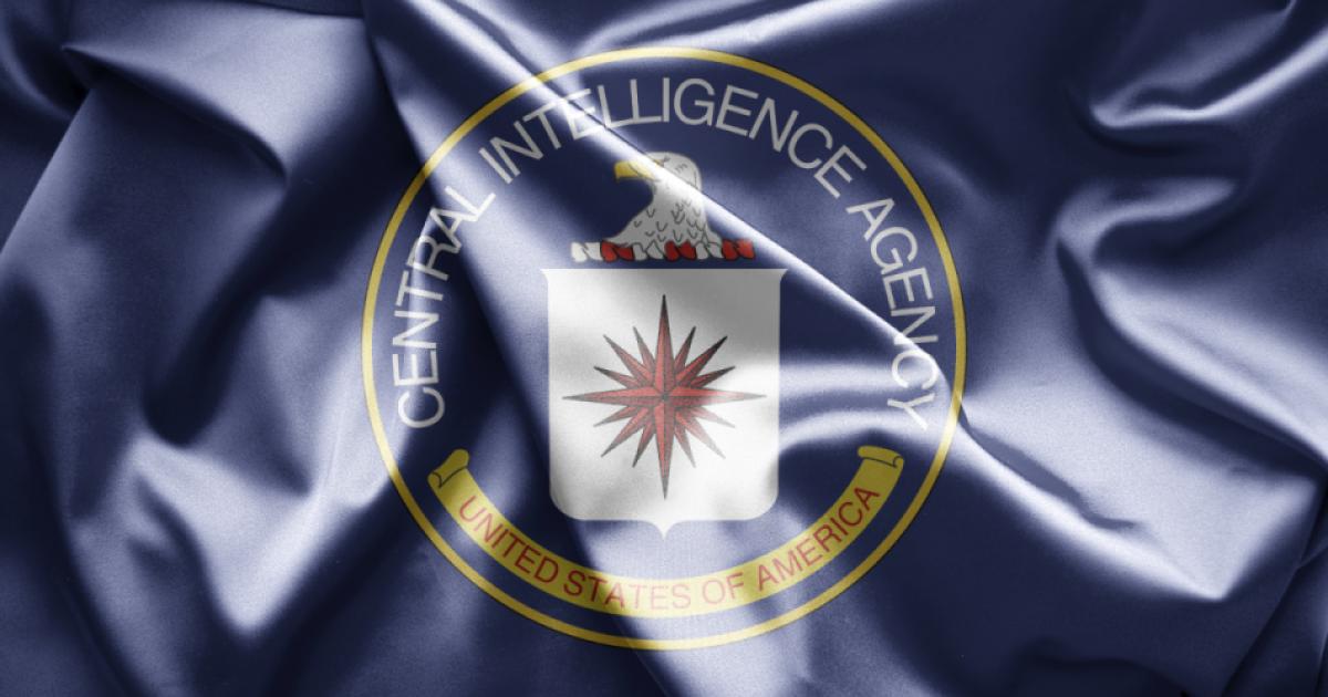 cia   large image