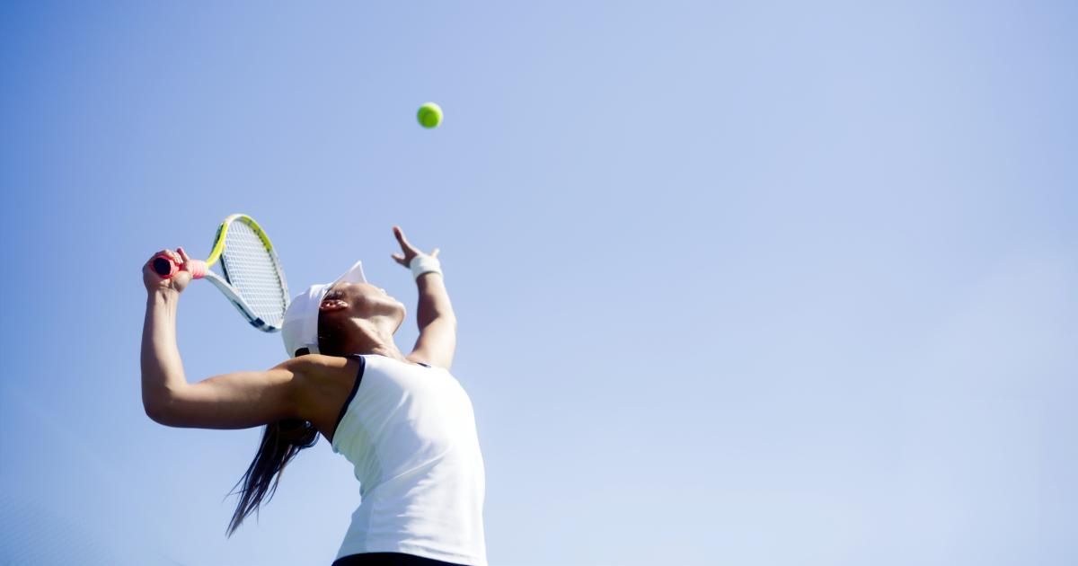 tennis   image