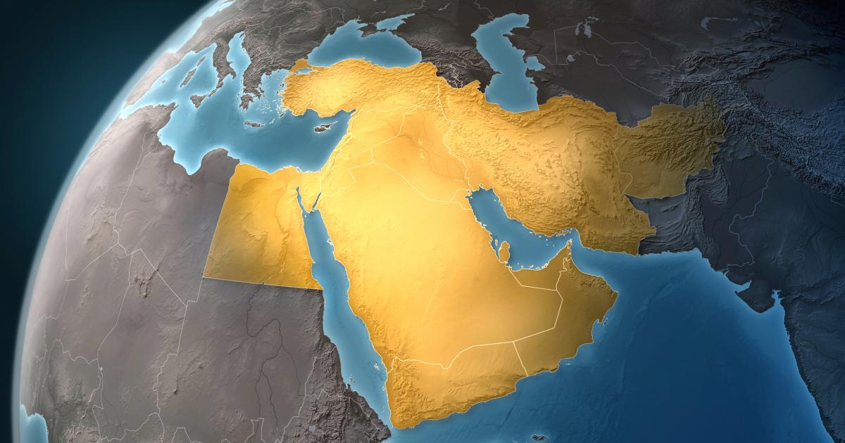 Middle east. Иран на Ближнем востоке. Ближний Восток и Азия. Ближний Восток Континент. Ближний Восток и средняя Азия.