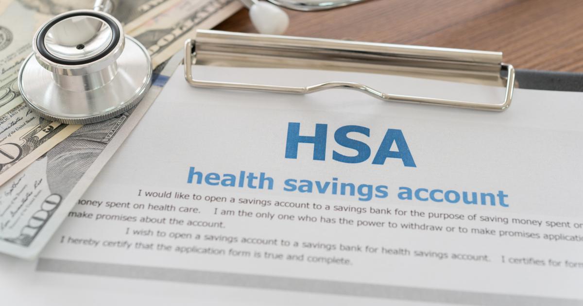 healthhsa   image