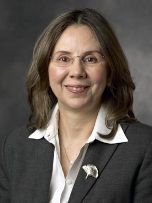 Sandra Kuntz Ficker is a National Fellow 2012-13 at the Hoover Institution. 