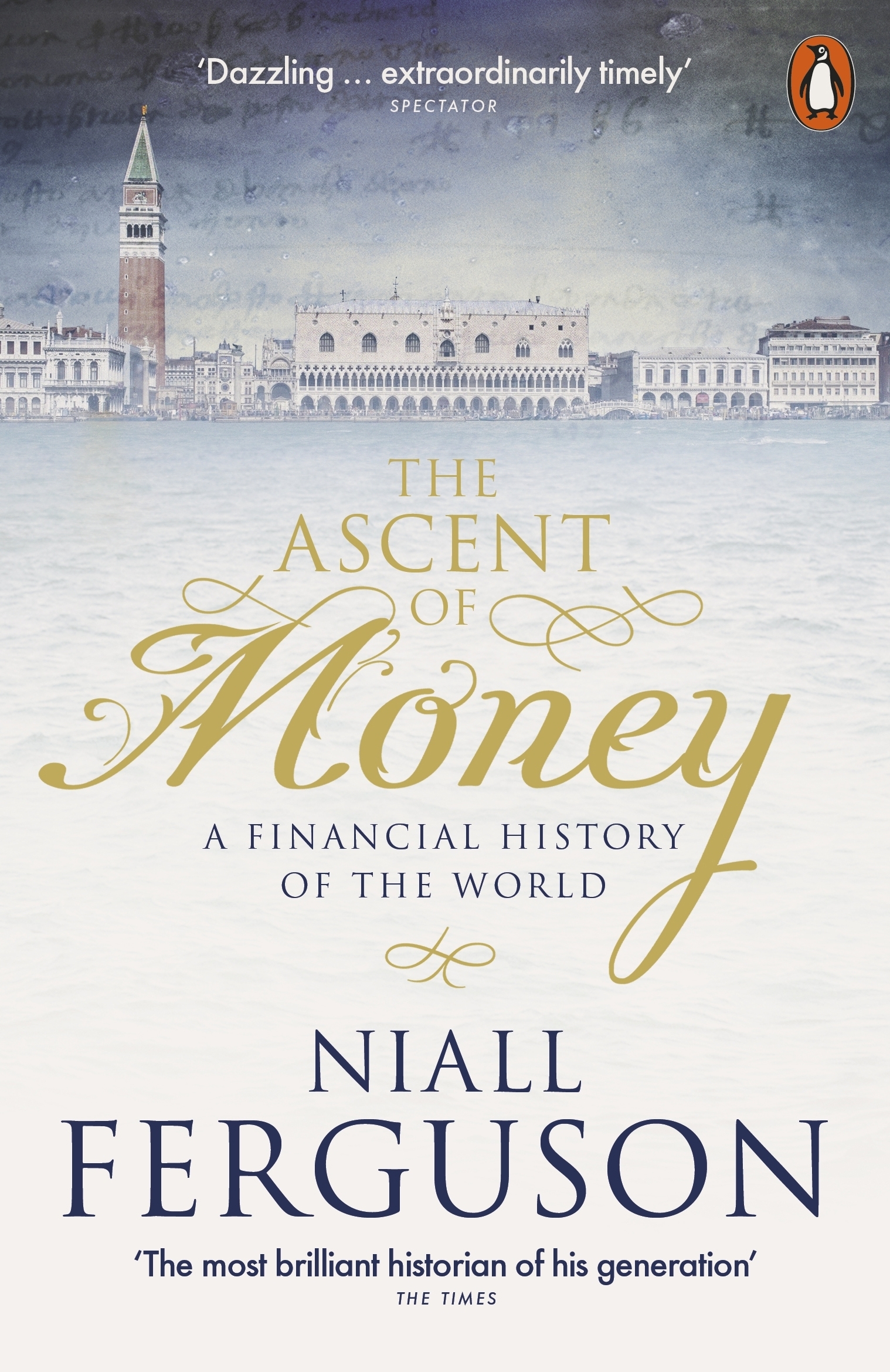 the_ascent_of_money_niall_ferguson.jpeg