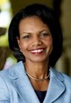 bio-photo-condoleezza-rice