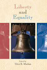 Liberty and Equality